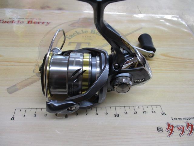 アルテグラ 2500S Amazon | シマノ(SHIMANO) リール 12 アルテグラ 2500S | シマノ