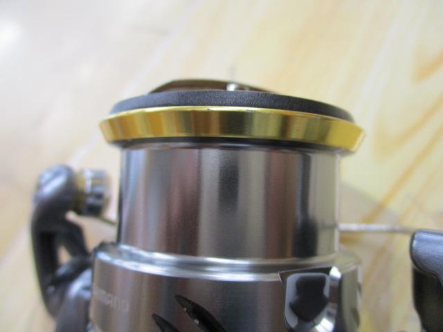 17 アルテグラ　2500s Amazon | シマノ(SHIMANO) スピニングリール 17 アルテグラ 2500