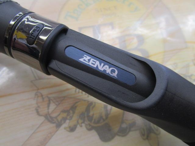 グランツ B70-3X｜＠ベリーネット 日本最大新品中古釣具WEBショップ