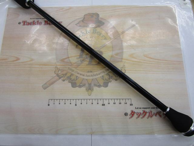 25グラップラー　タイプスローＪ　B66-4 ご予約受付中] シマノ 25グラップラー タイプ スロー J B66-4