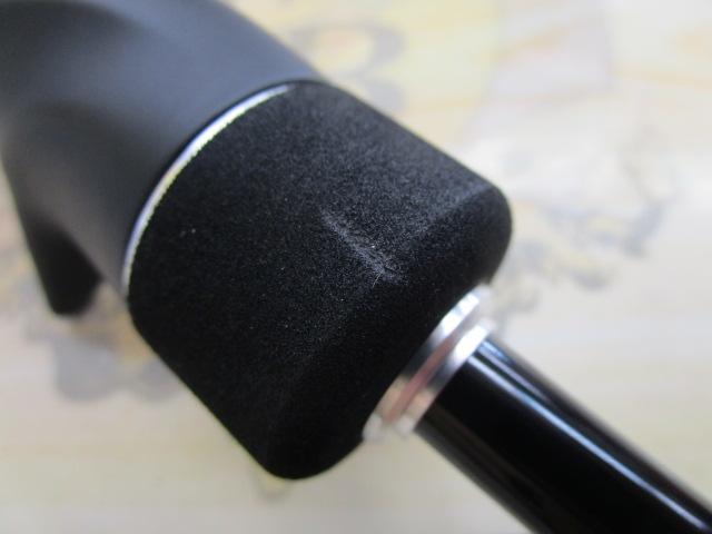 25グラップラー　タイプスローＪ　B66-4 Amazon | シマノ(SHIMANO) オフショアロッド 25 グラップラー