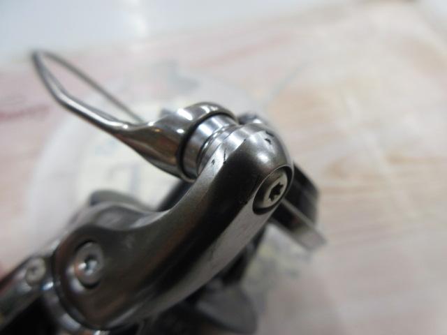 21ツインパワーSW 8000HG