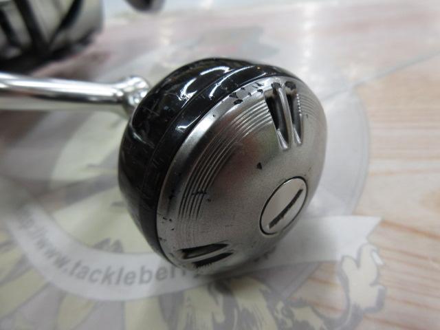 21ツインパワーSW 8000HG