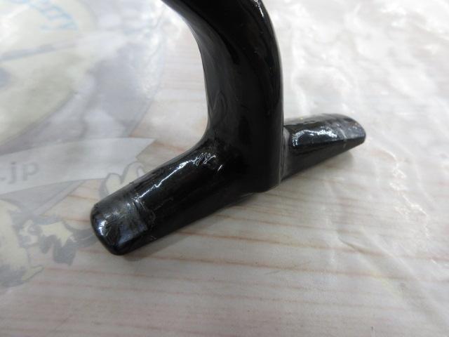 21ツインパワーSW 8000HG