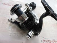 21ツインパワーSW 8000HG