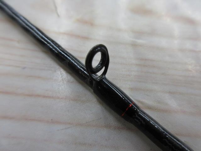 20ゾディアス 166ML