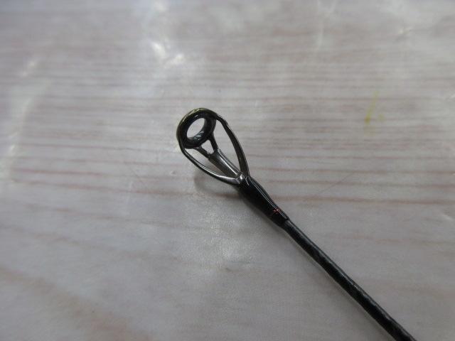 20ゾディアス 166ML