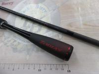 20ゾディアス 166ML