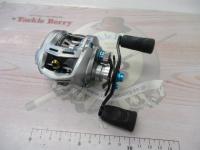 アルファスR-エディション 103L