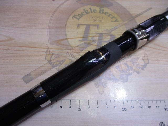 海明 30-240｜＠ベリーネット 日本最大新品中古釣具WEBショップ