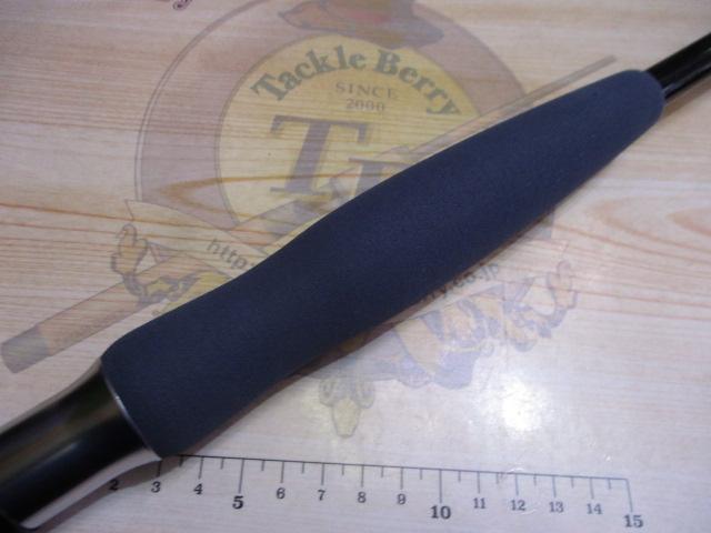 海明 30-240｜＠ベリーネット 日本最大新品中古釣具WEBショップ