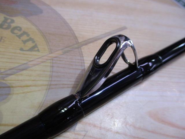 【最終価格】SHIMANO 海明30-240&OLYMPIC鋭竜❷本セット超美品 Amazon | シマノ(SHIMANO) ロッド 船竿 19 海春(かいしゅん) 30