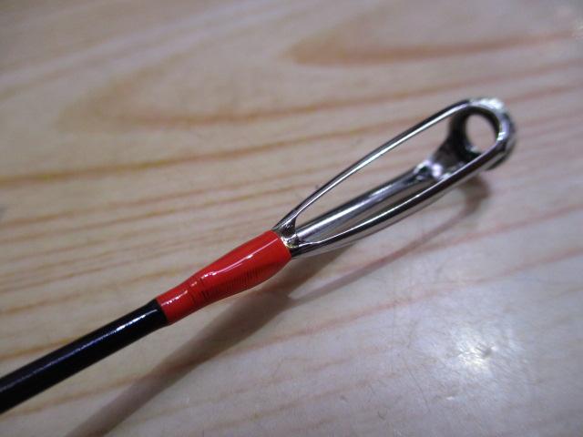 海明 30-240｜＠ベリーネット 日本最大新品中古釣具WEBショップ