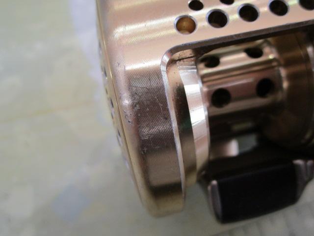 00カルカッタコンクエスト 200