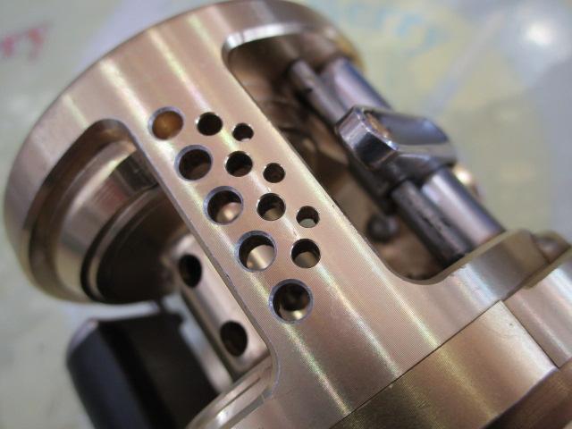 00カルカッタコンクエスト 200