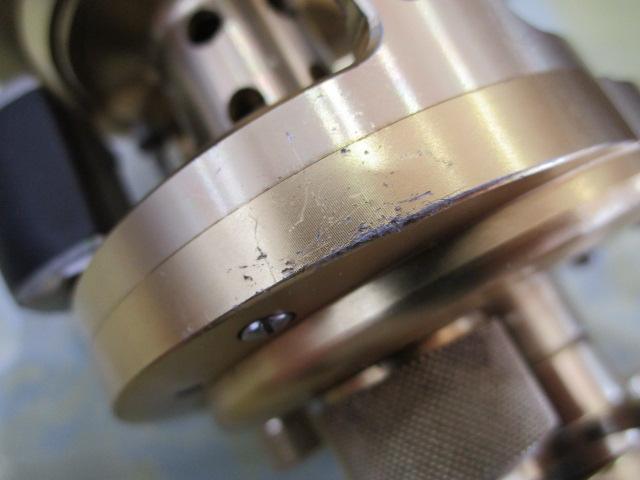 00カルカッタコンクエスト 200