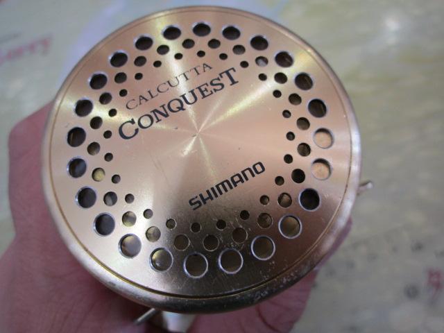 00カルカッタコンクエスト 200