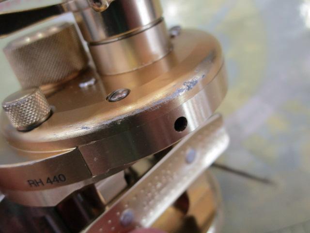 00カルカッタコンクエスト 200