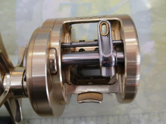 00カルカッタコンクエスト 200