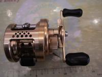 00カルカッタコンクエスト 200