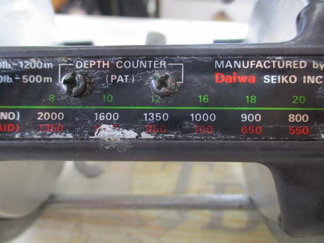 スーパーダイナミックST-900 スーパーダイナミック ST-900｜＠ベリーネット 日本最大新品中古