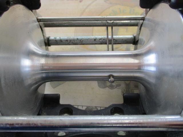 スーパーダイナミック ST-900