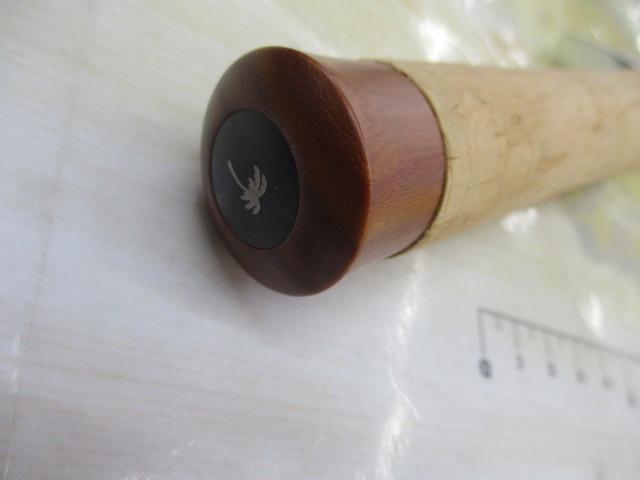 エゲリア ETNC-51XUL