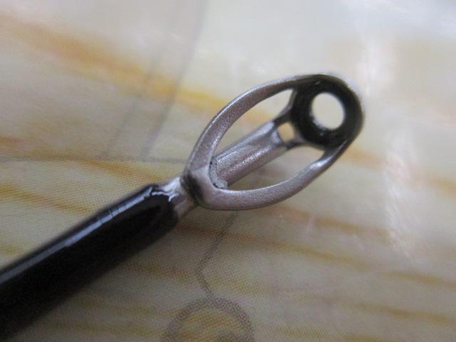 エゲリア ETNC-51XUL