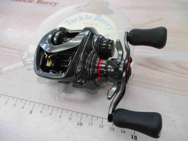 スティーズCT SV TW 700SHL｜＠ベリーネット 日本最大新品中古