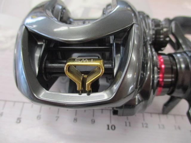 DAIWA - ダイワ スティーズ　CT SV TW700SH  新品未使用 楽天市場】ダイワ スティーズ ct sv tw 700shの通販