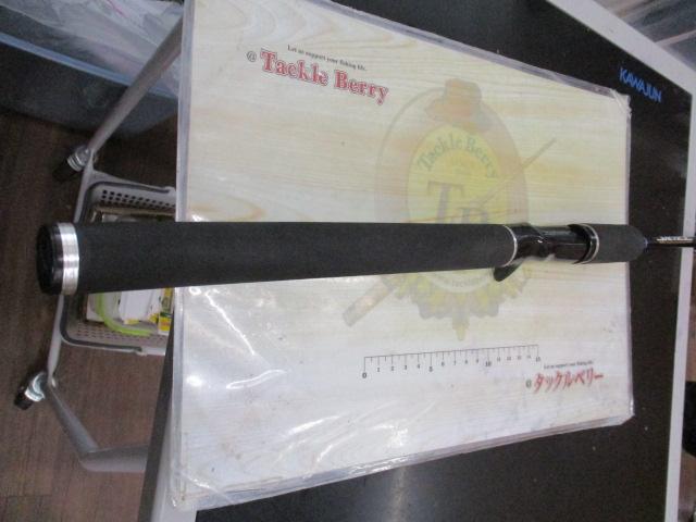 タクティクス TCSC-69HD