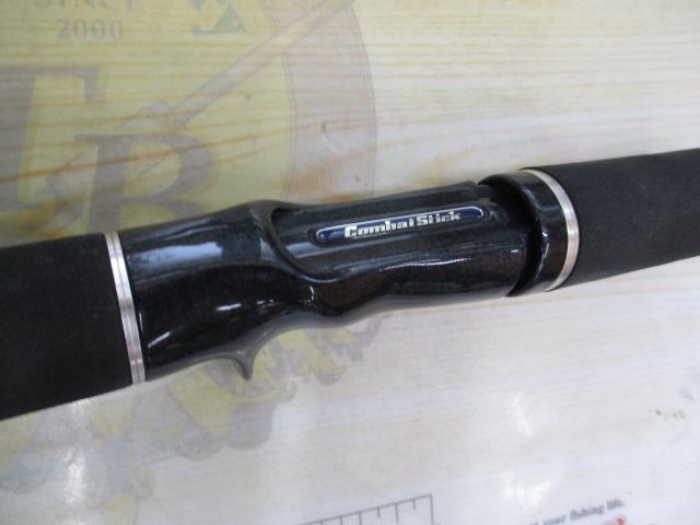 タクティクス TCSC-69HD