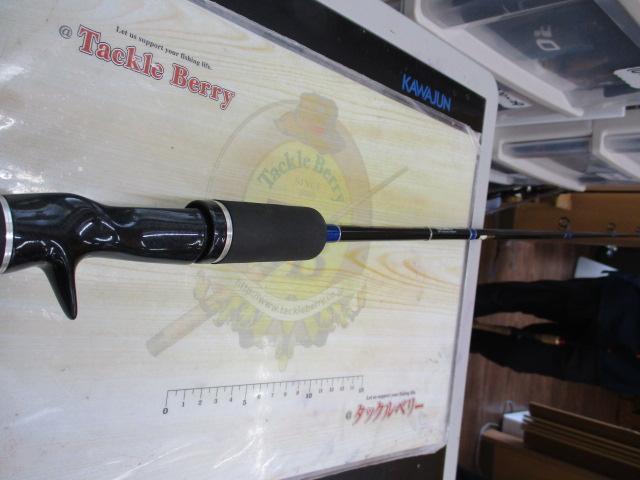 タクティクス TCSC-69HD