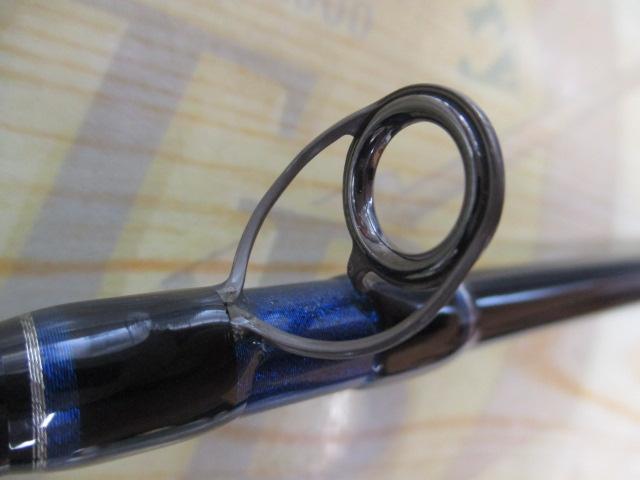 タクティクス TCSC-69HD