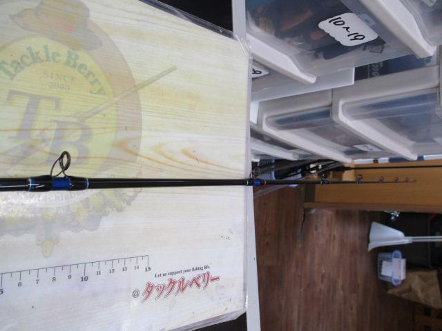 タクティクス TCSC-69HD