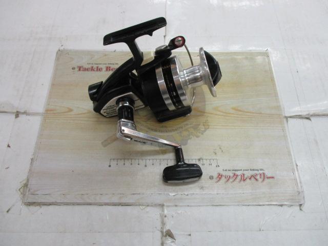 ミリオンマックス 8000｜＠ベリーネット 日本最大新品中古釣具