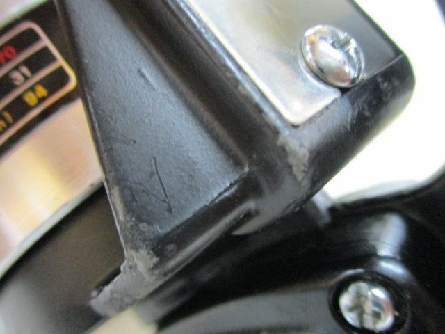 ミリオンマックス 8000｜＠ベリーネット 日本最大新品中古釣具WEBショップ