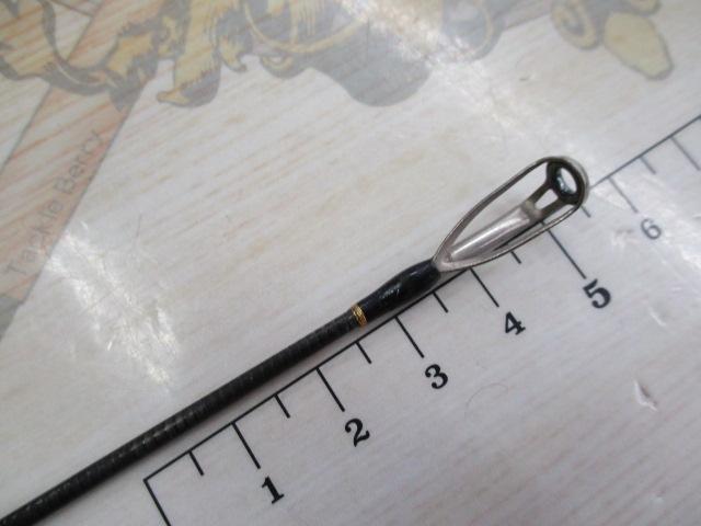 ビゴーレ GVIC-68H