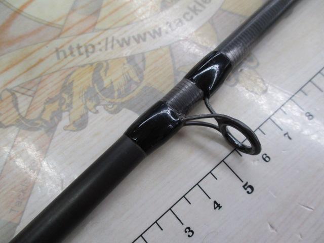 ビゴーレ GVIC-68H