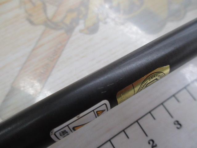 ビゴーレ GVIC-68H