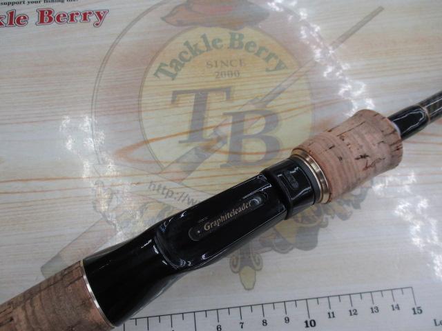 ビゴーレ GVIC-68H