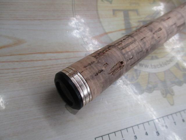 ビゴーレ GVIC-68H