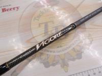 ビゴーレ GVIC-68H