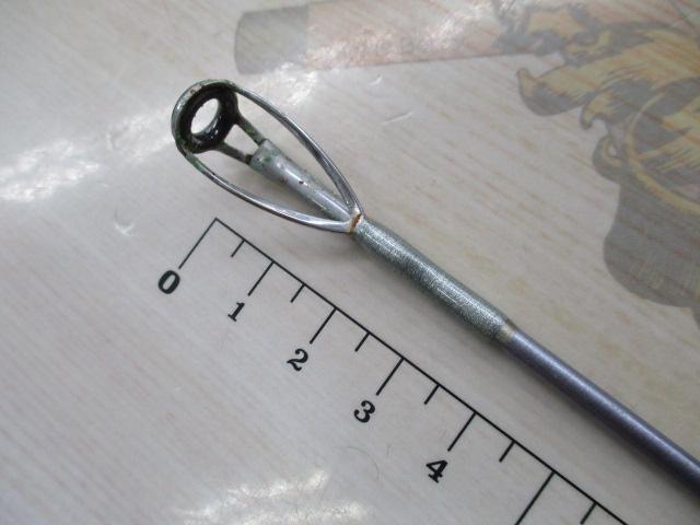 パワーキャスト 30-425LD