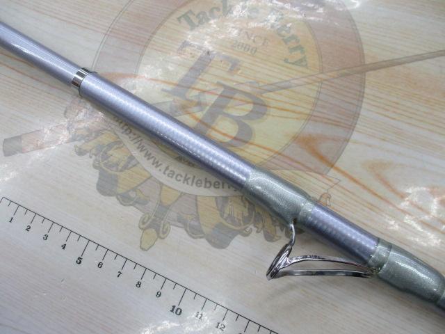パワーキャスト 30-425LD｜＠ベリーネット 日本最大新品中古釣具