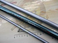 パワーキャスト 30-425LD