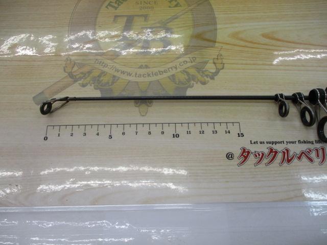 エアロキャスト 425EX-T