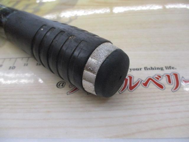 シマノ エアロキャスト 425EX-T エアロキャスト 425EX-T｜＠ベリーネット 日本最大新品中古釣具