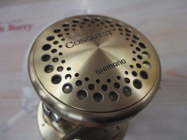 00カルカッタコンクエスト 200