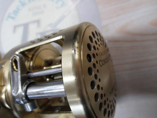 00カルカッタコンクエスト 200